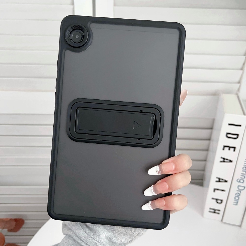 Samsung Tablet A9 Accessories - Samsung Galaxy Tab A11 Plus A9+