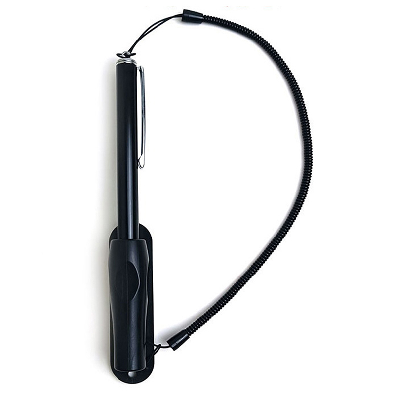 Drawing Tablet Pen Accessories - 電話タッチスクリーンスタイラスペン、タブレットホルダー付き、細字描画用デジタルペンシル、IPアクセサリー用