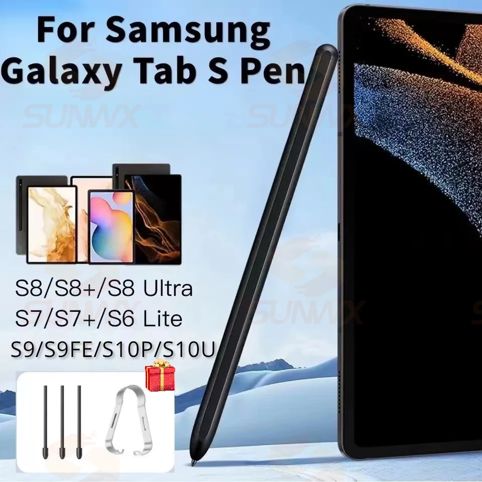 Bluetooth Trackpad - タブレットペン スタイラス タッチペン Sペン Samsung Galaxyタブレット