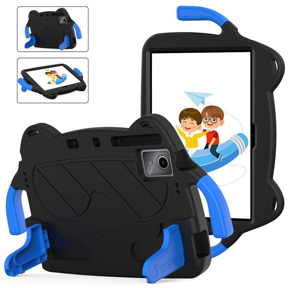 Samsung Tablet A9 Accessories - サムスンギャラクシータブ A9+ 5G 11インチ SM-X210/X215/X216B/X218 用ケース