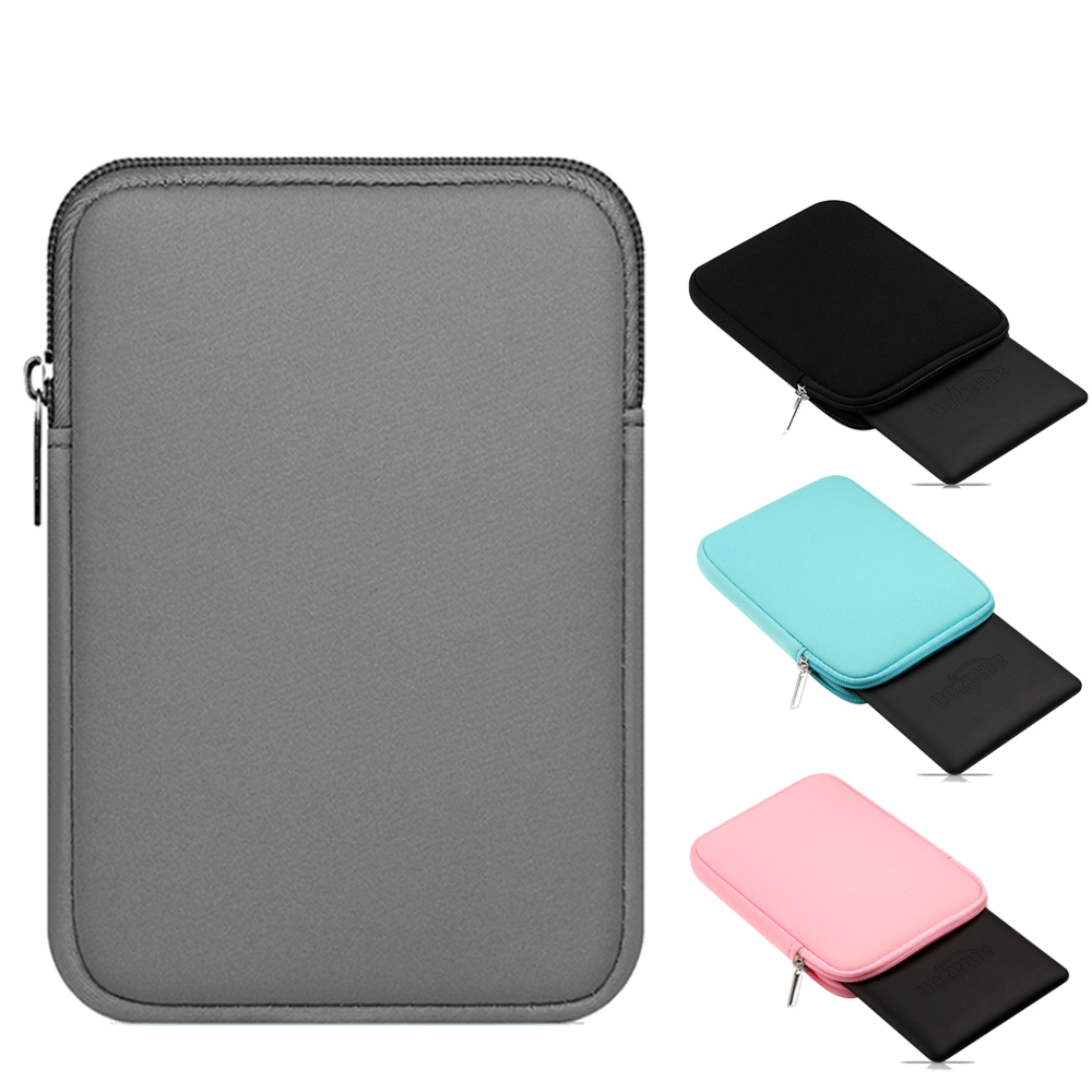 Tablet Cover Accessories - タブレットスリーブサムスンギャラクシータブ A7 lite 8.7 SM-T220 SM-T225