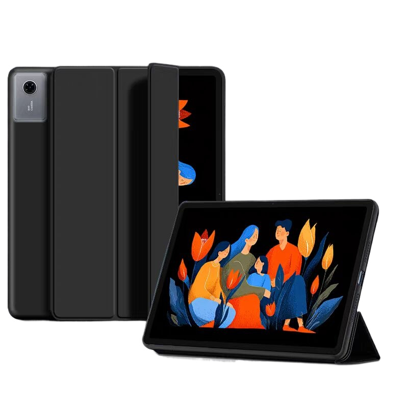 Tablet Cover Accessories - Lenovo Idea Tab Plus 12.1 ケース