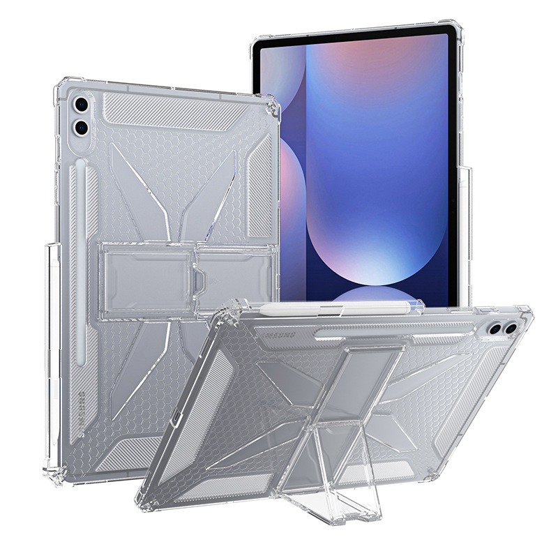 Samsung Tablet A9 Accessories - Samsung Galaxy Tab S10 Ultra、S9 FE、S8