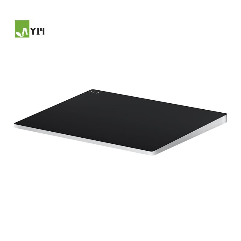 Bluetooth Trackpad - AY14 - トラックパッド Bluetooth ワイヤレス 2.4G