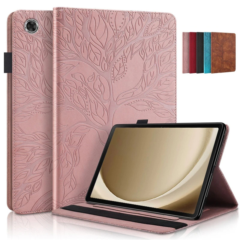 Samsung Tablet A9 Accessories - タブレットケース Samsung Galaxy Tab A9 Plus
