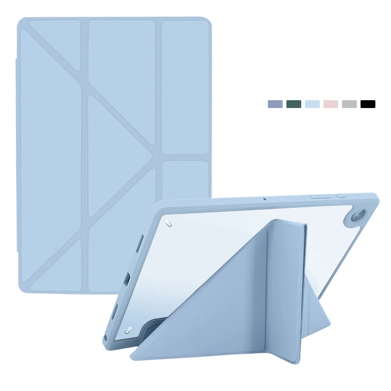 Samsung Tablet A9 Accessories - Samsung Tab S8 S9 S10 Plus