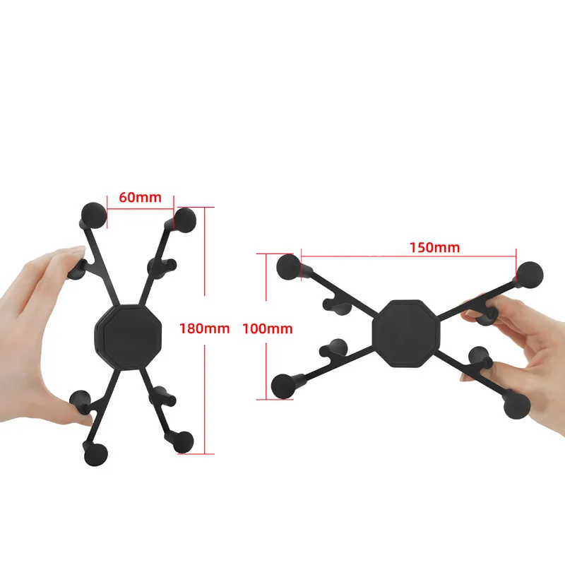 Ram Tablet Accessories - 1 