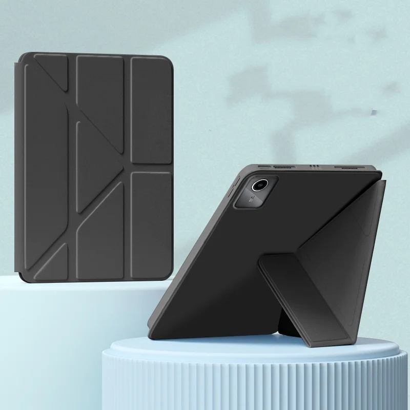 Tablet Cover Accessories - Lenovo Idea Tab 11 ケース Tb336fu