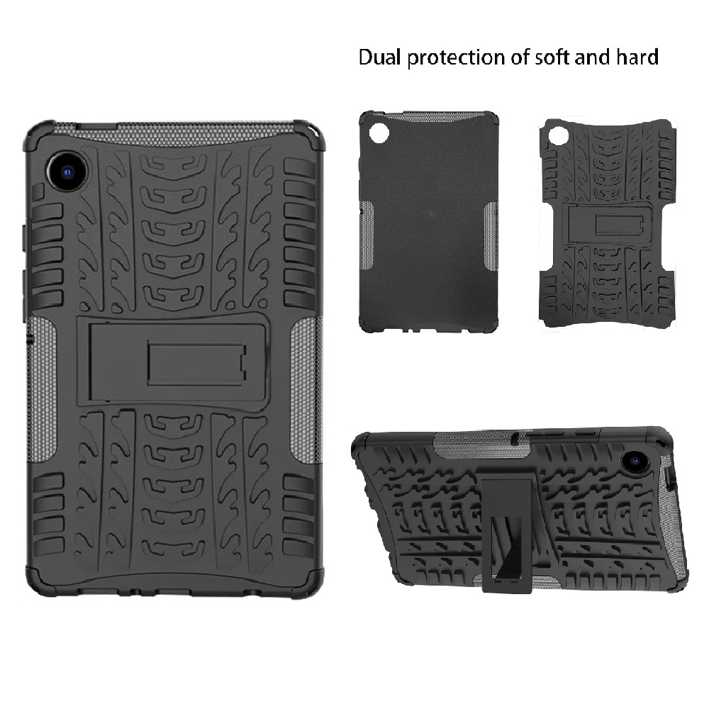 Samsung Tablet A9 Accessories - Samsung Galaxy Tab A9 2023 8.7インチ