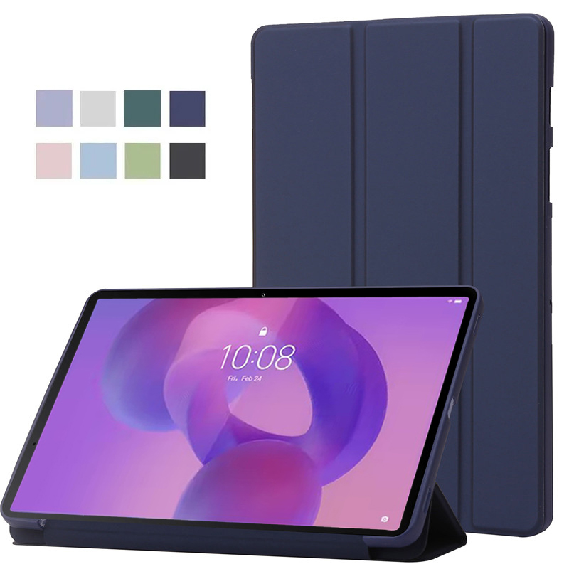 Tablet Cover Accessories - Lenovo Idea Tab タブレット11インチケース TB336ZU TB336FU