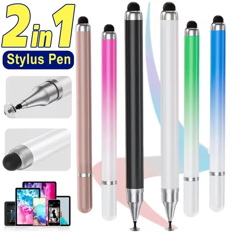 タブレット、モバイル、Android、IOS、電話、iPad - Drawing Tablet Pen Accessories のレビューと価格
