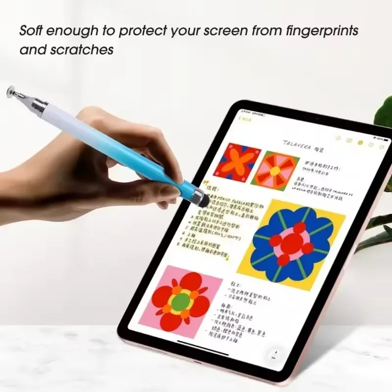 タブレット、モバイル、Android、IOS、電話、iPad - Drawing Tablet Pen Accessories のレビューと価格