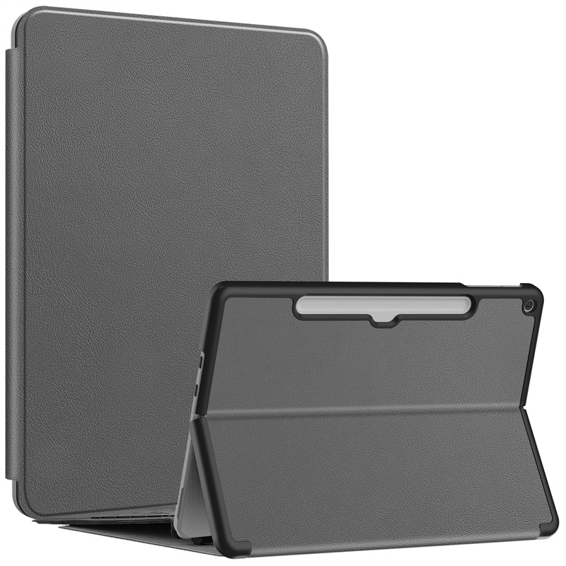 Microsoft Surface Pro 12 ケース フ - Microsoft Tablet Accessories のレビューと価格
