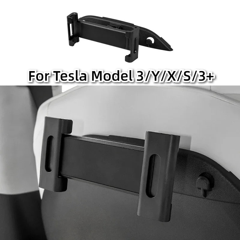テスラ モデル3/Y/X/S/3+用 タブレット/スマホ ヘ - Tesla Tablet Accessories のレビューと価格