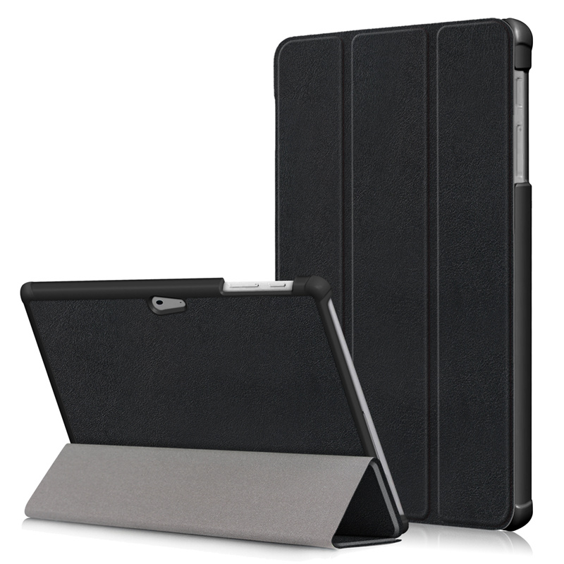 Microsoft Surface Go 3 10.5インチ - Microsoft Tablet Accessories のレビューと価格