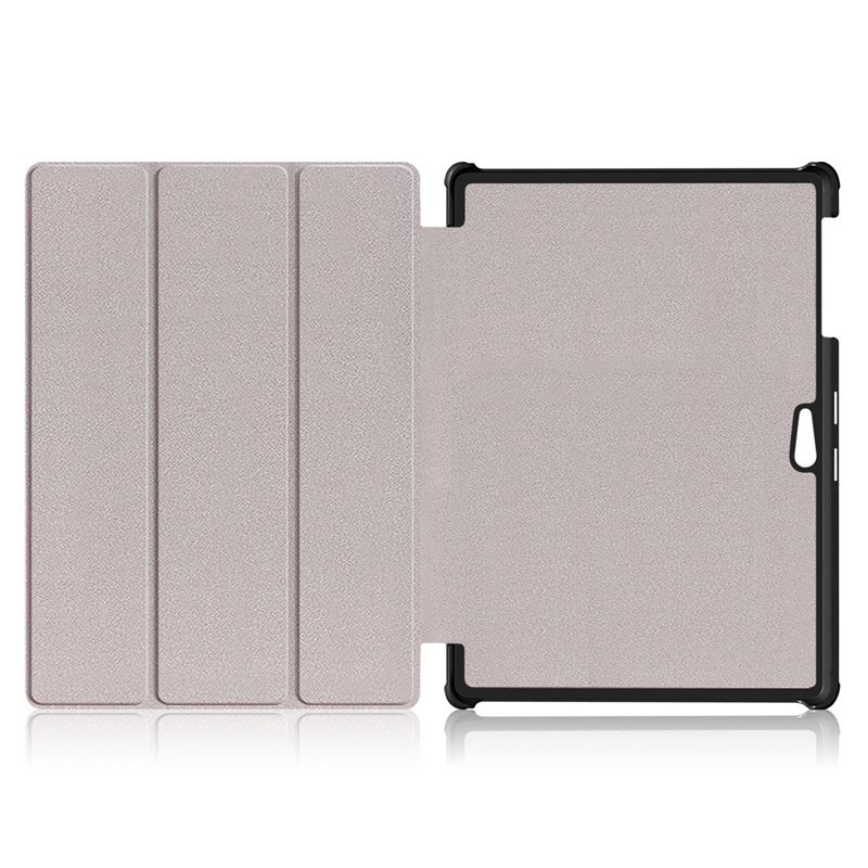 Microsoft Surface Go 3 10.5インチ - Microsoft Tablet Accessories のレビューと価格