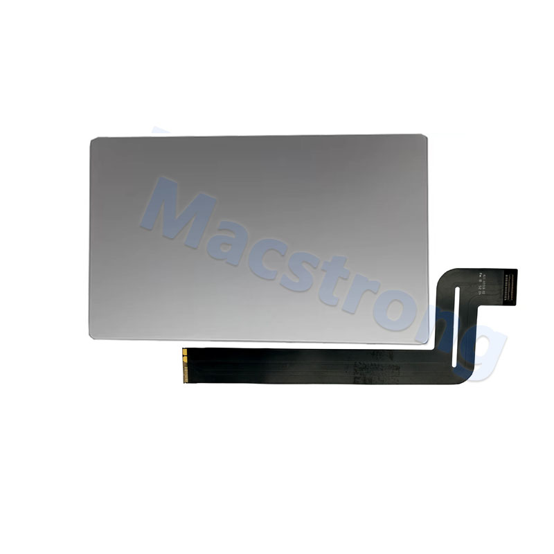 オリジナル 13 インチ A1708 タッチパッド MacB - Bluetooth Trackpad のレビューと価格