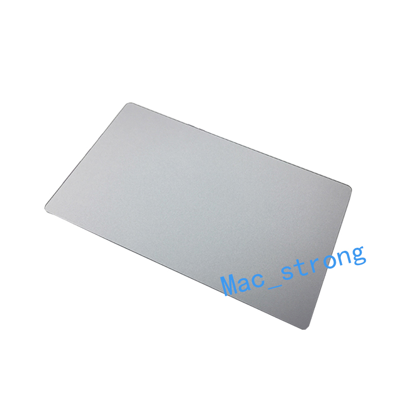 オリジナル 13 インチ A1708 タッチパッド MacB - Bluetooth Trackpad のレビューと価格