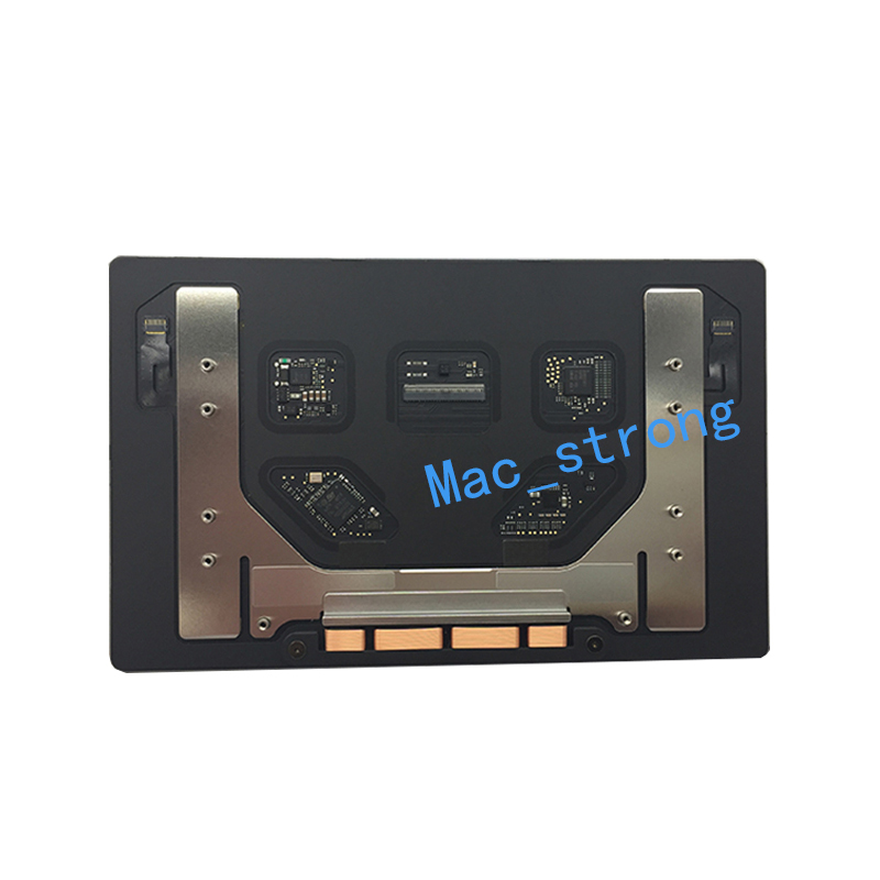オリジナル 13 インチ A1708 タッチパッド MacB - Bluetooth Trackpad のレビューと価格