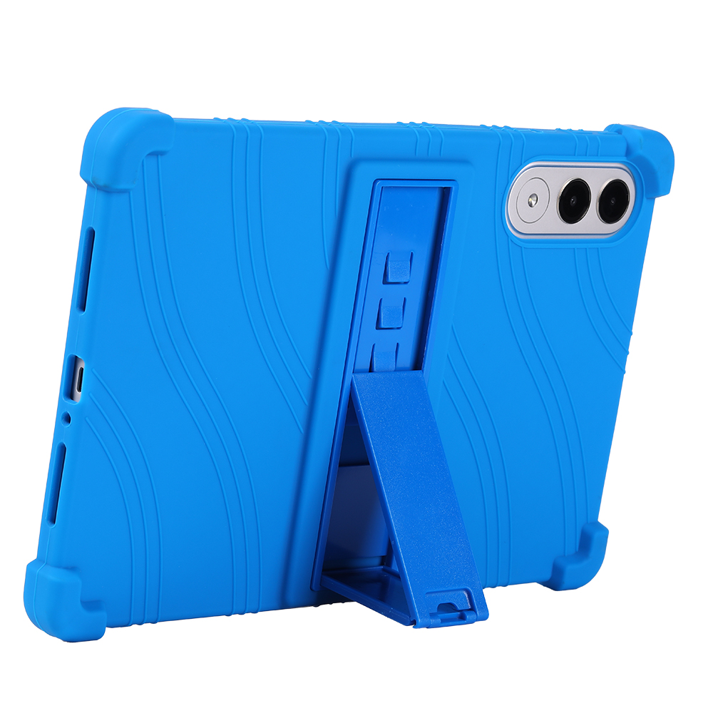 Lenovo Xiaoxin Pad Pro GT 11.1 - Tablet Cover Accessories のレビューと価格