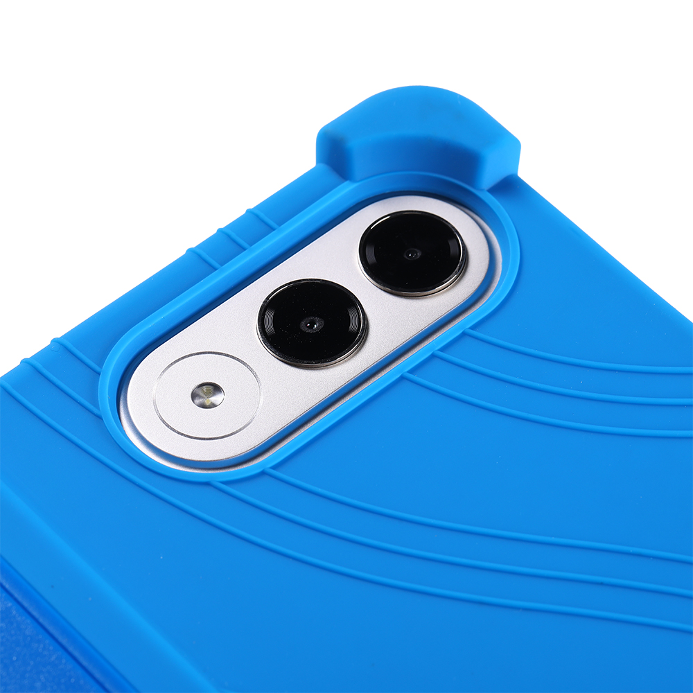 Lenovo Xiaoxin Pad Pro GT 11.1 - Tablet Cover Accessories のレビューと価格