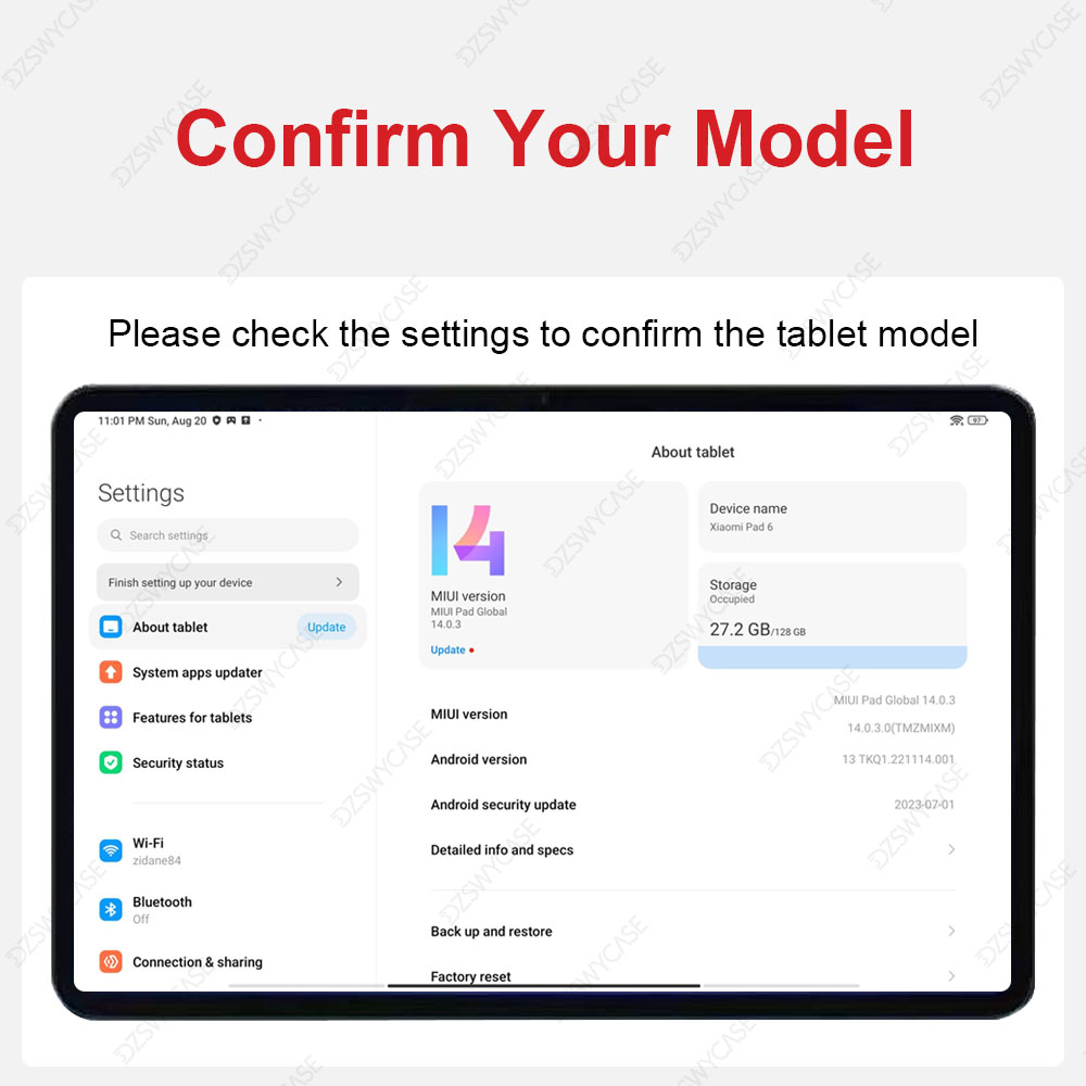 3枚入り Xiaomi Pad 8/8 Pro 画面保護フィ - Paper Feel Screen Film のレビューと価格