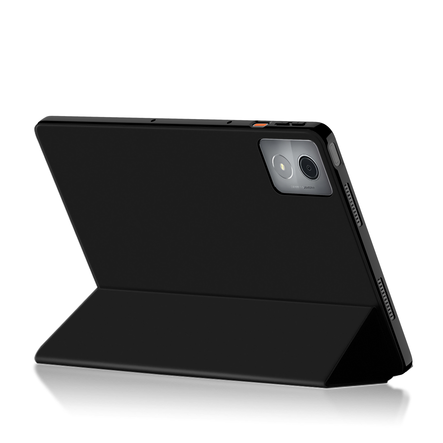 レノボタブ K11 プラスケース 11.45 インチ PU  - Tablet Cover Accessories のレビューと価格