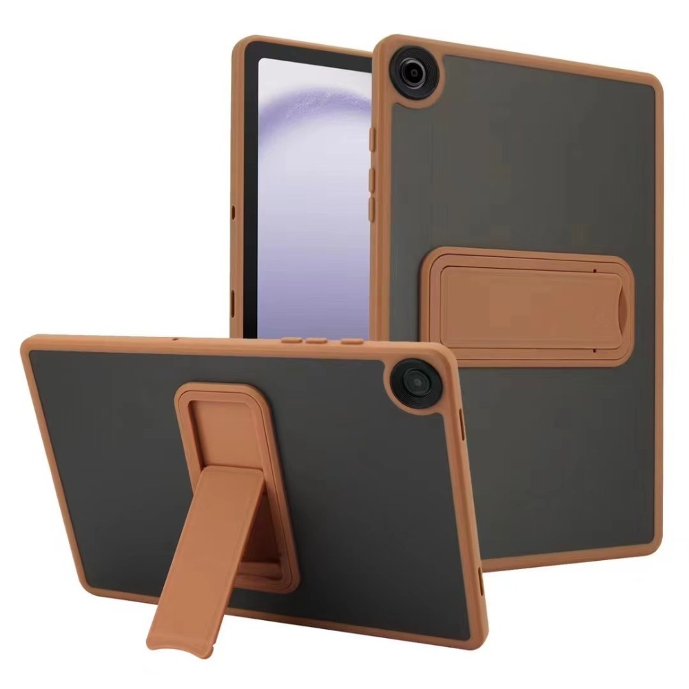 Samsung Galaxy Tab A11 Plus A9 - Samsung Tablet A9 Accessories のレビューと価格