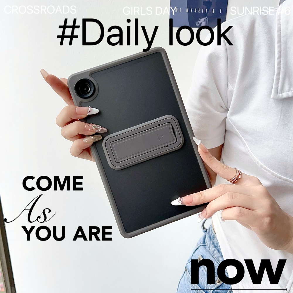Samsung Galaxy Tab A11 Plus A9 - Samsung Tablet A9 Accessories のレビューと価格