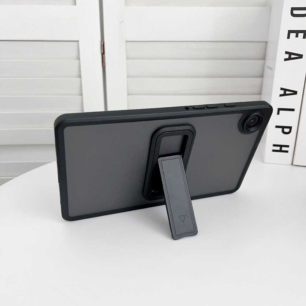 Samsung Galaxy Tab A11 Plus A9 - Samsung Tablet A9 Accessories のレビューと価格