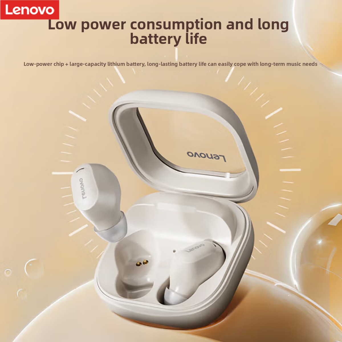 Lenovo EA200 ワイヤレス Bluetooth5. - Bluetooth Trackpad のレビューと価格