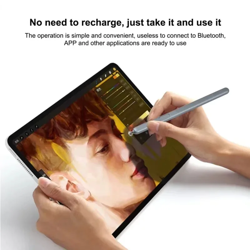 Samsung Galaxy Tab s6 SM-T860  - Bluetooth Trackpad のレビューと価格