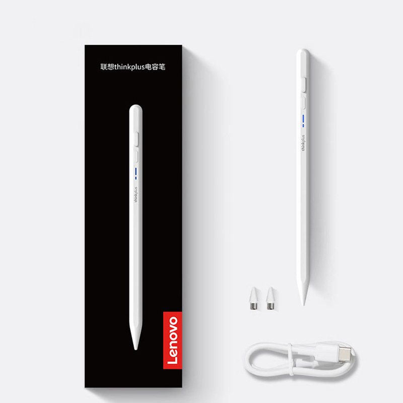 レノボユニバーサルスタイラスペンタブレット Android  - Bluetooth Trackpad のレビューと価格