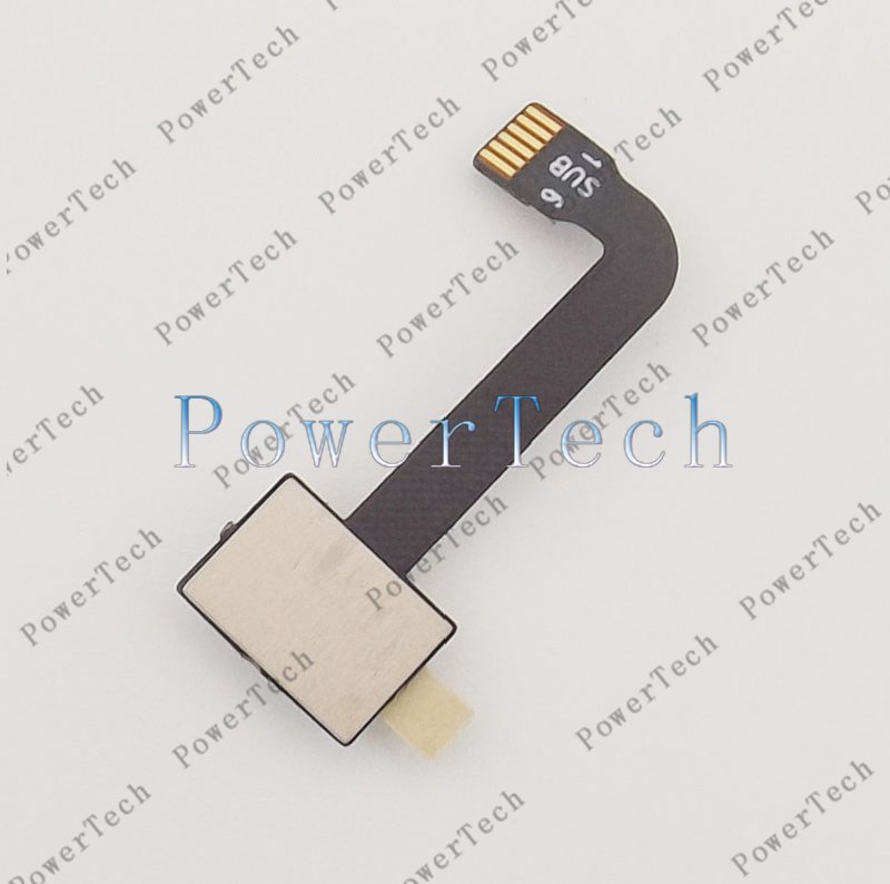 キットwp23スマートフォン用のオリジナルのマイク,fpcフ - Oukitel Tablet Accessories のレビューと価格