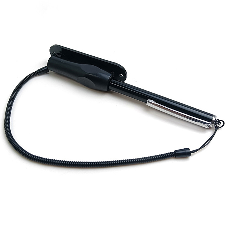 電話タッチスクリーンスタイラスペン、タブレットホルダー付き、 - Drawing Tablet Pen Accessories のレビューと価格