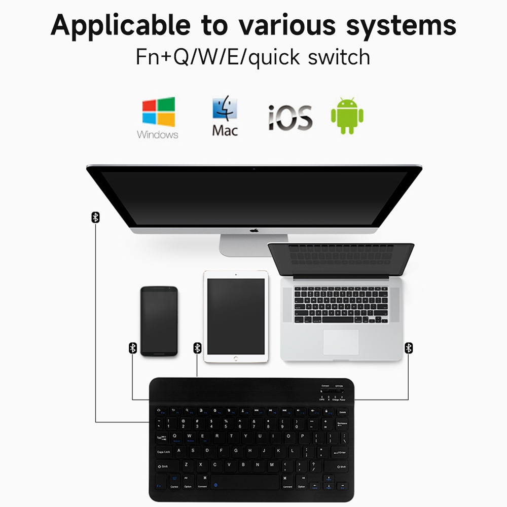 IOS,Android,タブレット,携帯電話,iPad,Sa - Essential Tablet Accessories のレビューと価格