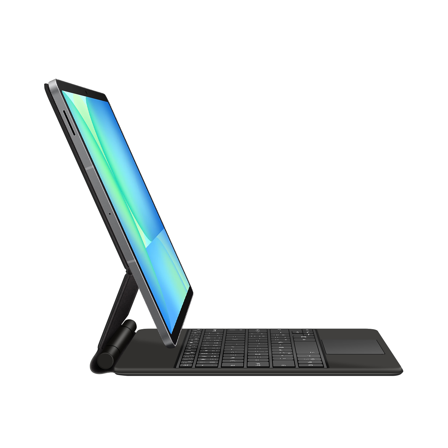 Samsung Galaxy Tab S8 S9 S10 U - Tablet Keyboard Case のレビューと価格