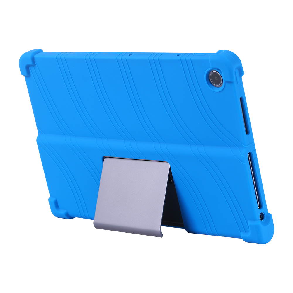Lenovo XiaoXinPad スタジオ 11.5 イン - Tablet Cover Accessories のレビューと価格