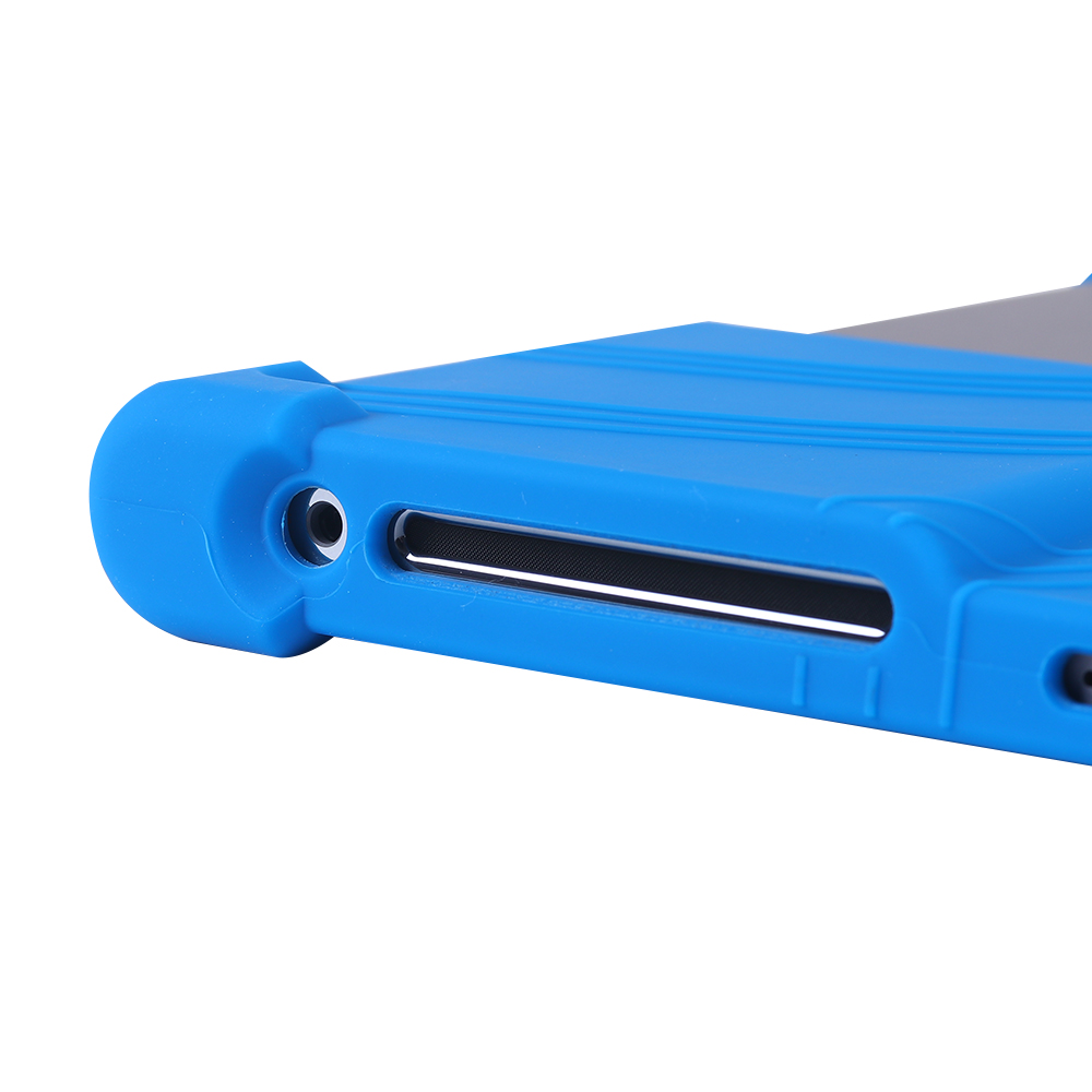 Lenovo XiaoXinPad スタジオ 11.5 イン - Tablet Cover Accessories のレビューと価格