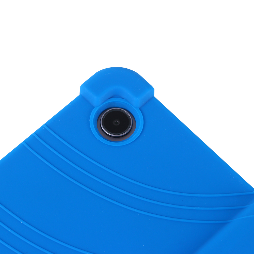 Lenovo XiaoXinPad スタジオ 11.5 イン - Tablet Cover Accessories のレビューと価格