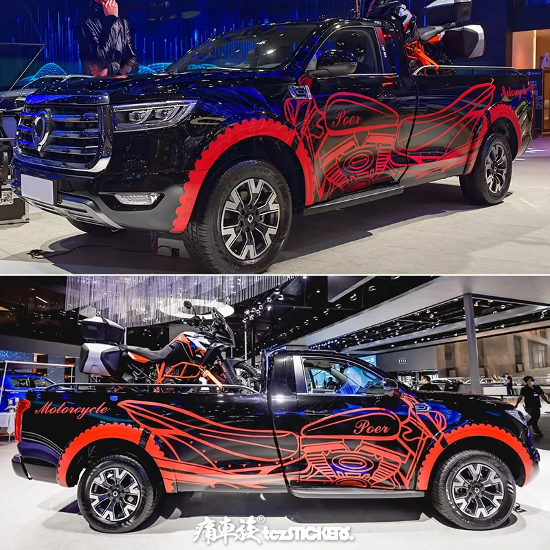 Raptor,f150,dmax ram 3500,nava - Ram Tablet Accessories のレビューと価格