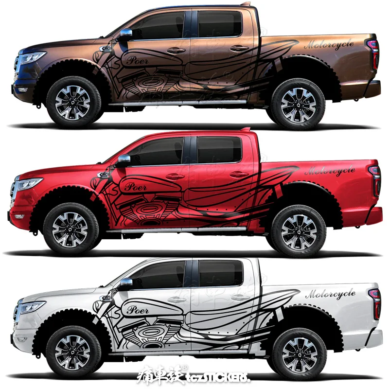 Raptor,f150,dmax ram 3500,nava - Ram Tablet Accessories のレビューと価格