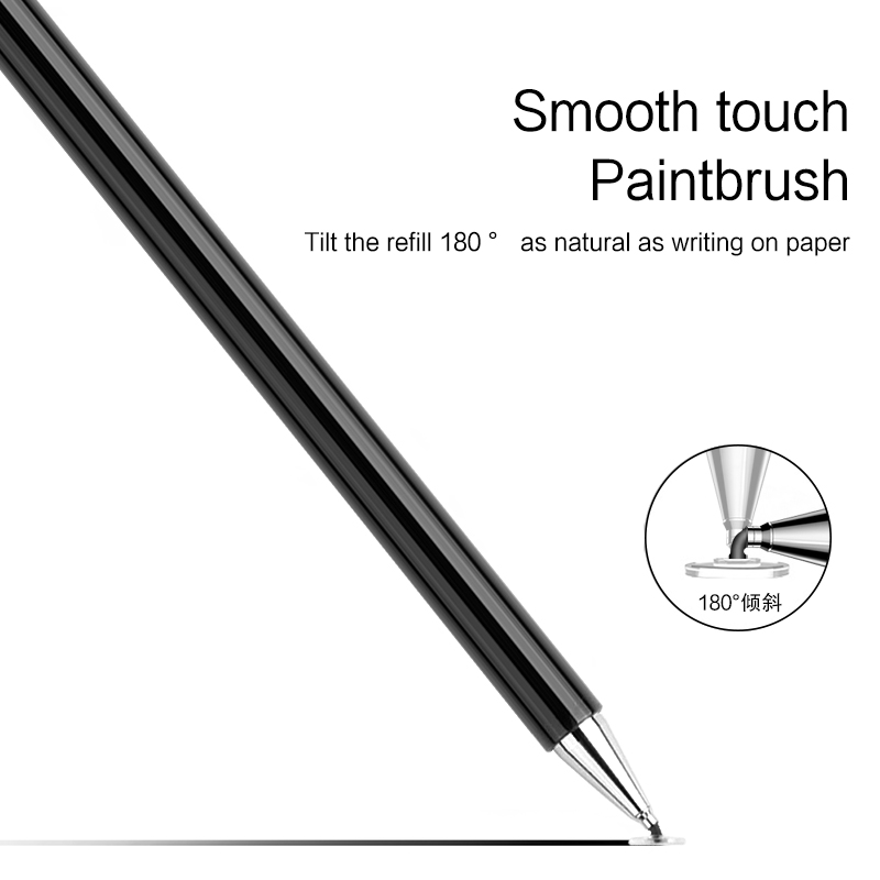 ユニバーサルスタイラスタッチスクリーンペン Lenovo L - Tablet Accessories For Kids のレビューと価格