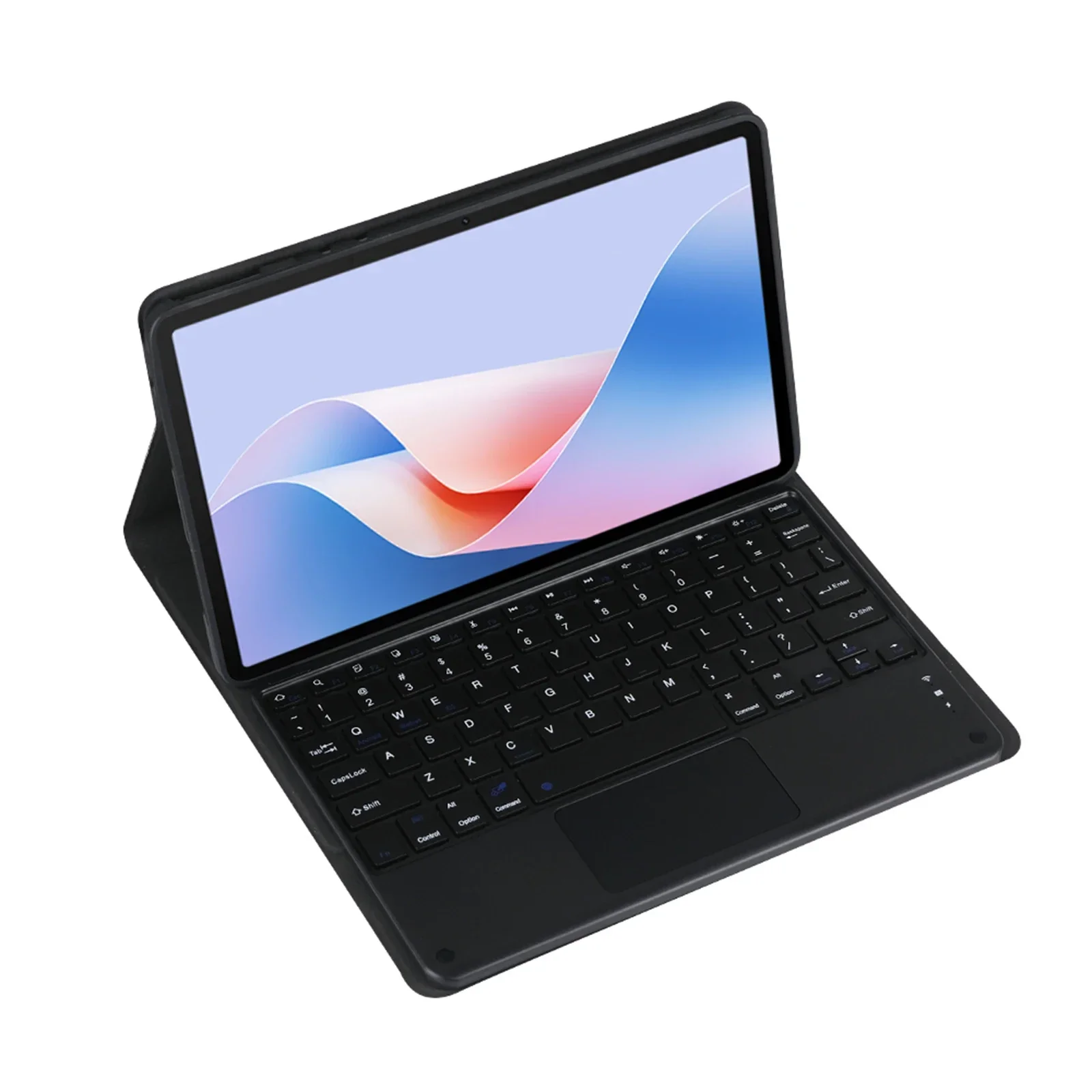 Samsung Galaxy Tab A 2019 SM-T - Essential Tablet Accessories のレビューと価格
