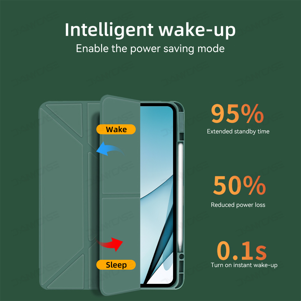 サムスンギャラクシータブs6lite,a8,a9 plus, - Samsung Tablet A9 Accessories のレビューと価格