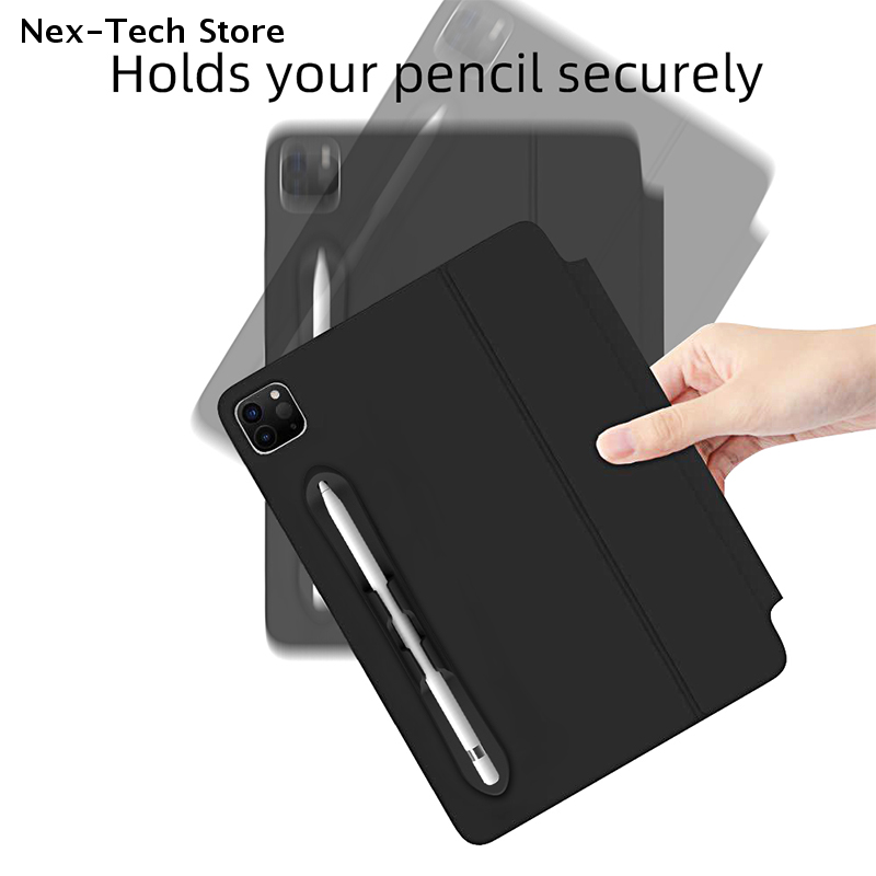 1 個タブレットスタイラスペンシリコンペンシルホルダー Sl - Tablet Accessories For Kids のレビューと価格