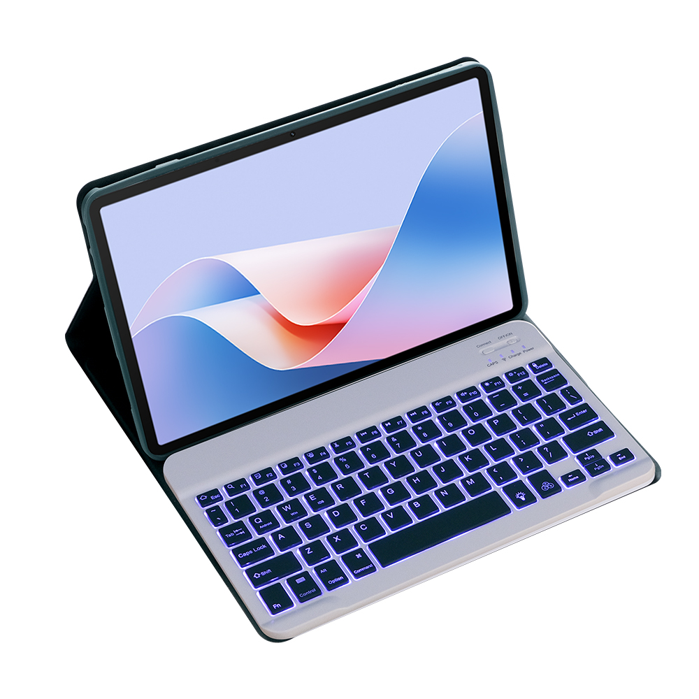 Lenovo Tab P11 Pro 第 2 世代 TB-1 - Tablet Keyboard Case のレビューと価格