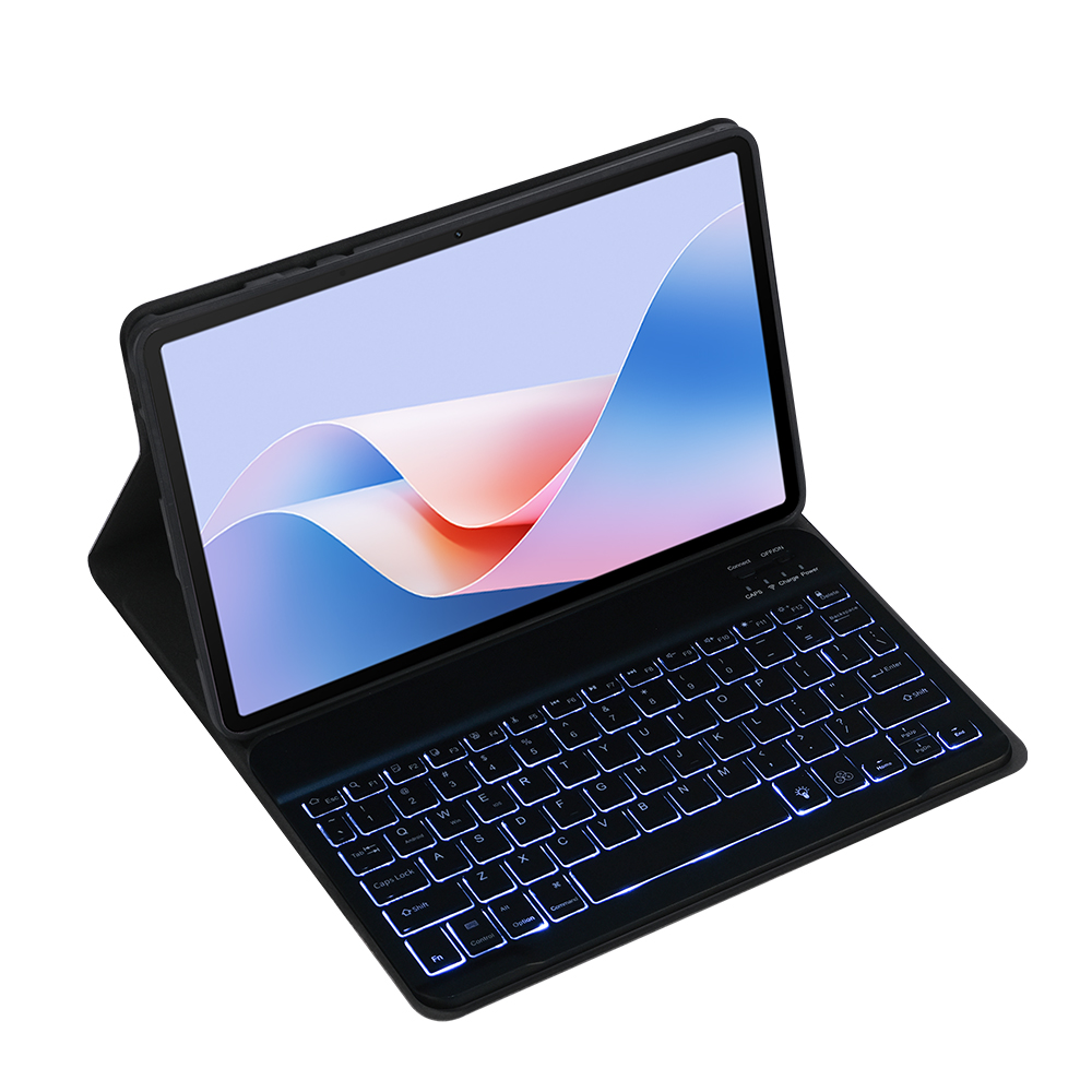 Lenovo Tab P11 Pro 第 2 世代 TB-1 - Tablet Keyboard Case のレビューと価格