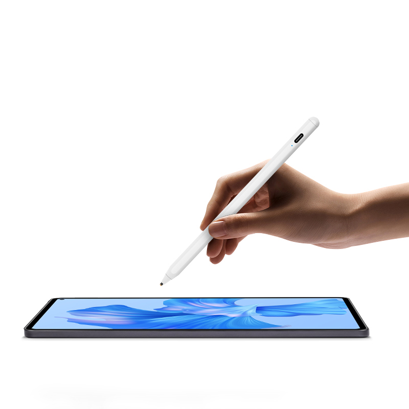 スタイラスペン HUAWEI MateBook E 12.6 - Tablet Accessories For Kids のレビューと価格