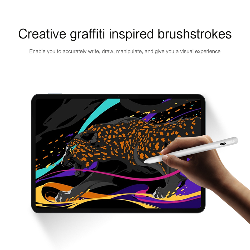 スタイラスペン HUAWEI MateBook E 12.6 - Tablet Accessories For Kids のレビューと価格